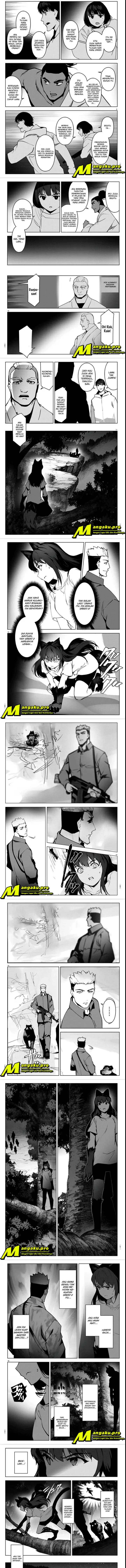 image-komik-darwins-game-chapter-91.1-4/7