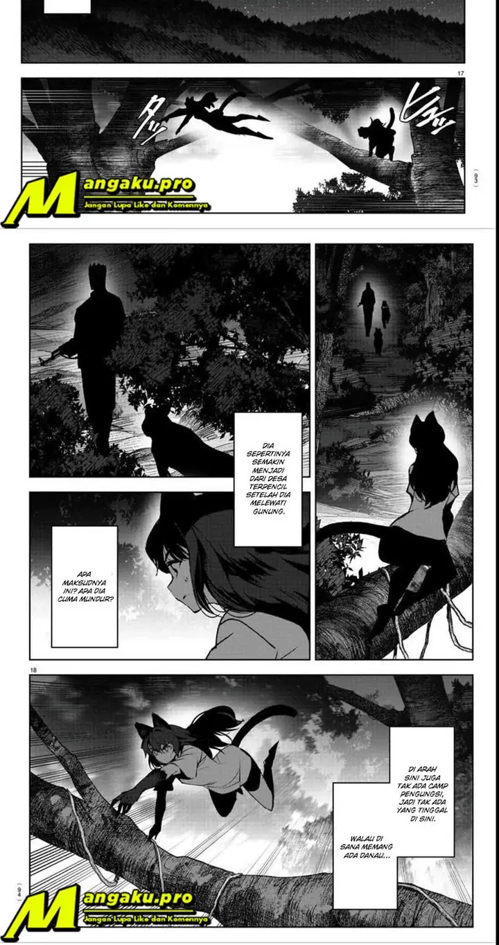 image-komik-darwins-game-chapter-91.1-5/7