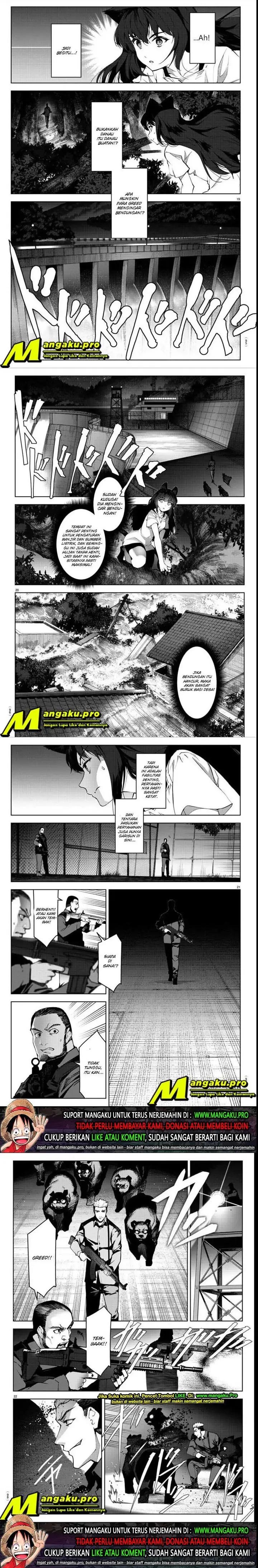 image-komik-darwins-game-chapter-91.1-6/7