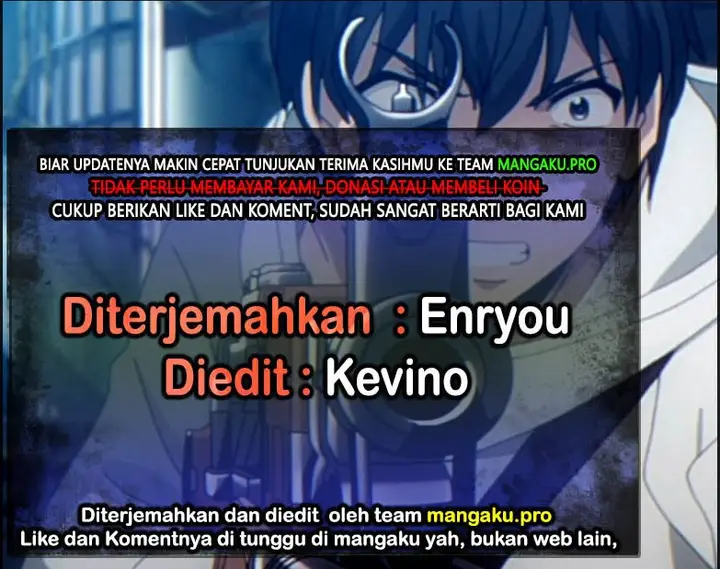 image-komik-darwins-game-chapter-91.2-0/7