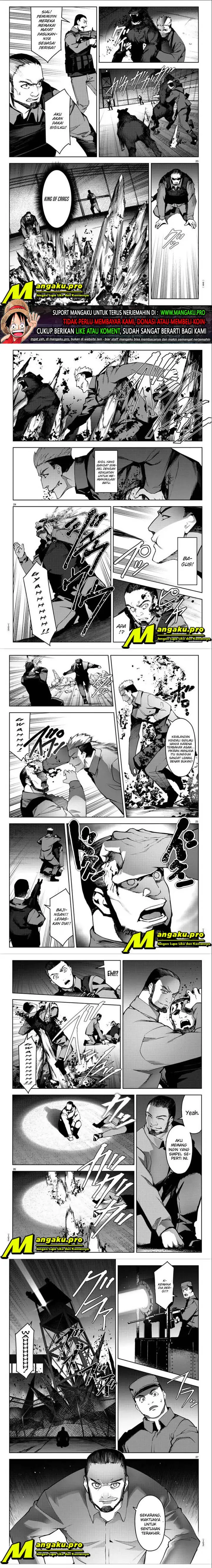 image-komik-darwins-game-chapter-91.2-1/7