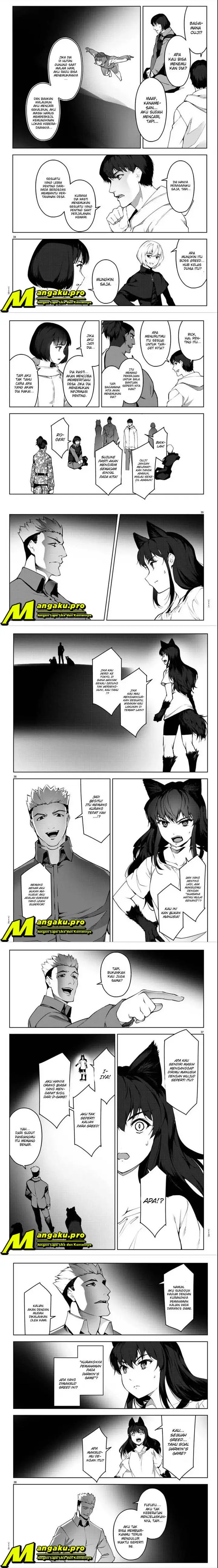 image-komik-darwins-game-chapter-91.2-3/7