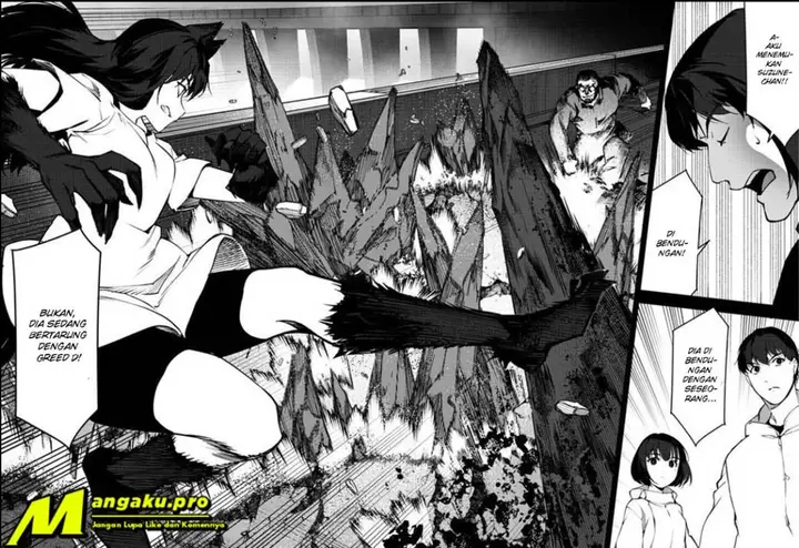image-komik-darwins-game-chapter-91.2-5/7