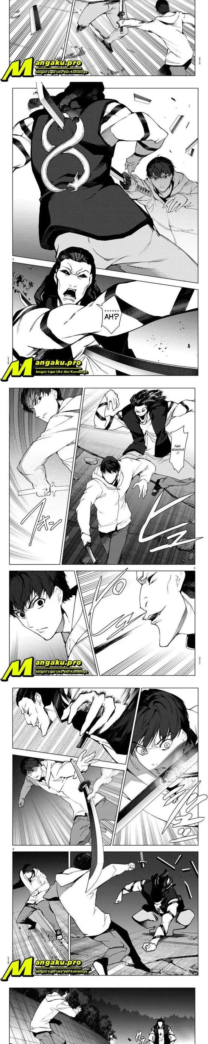image-komik-darwins-game-chapter-93.1-1/7