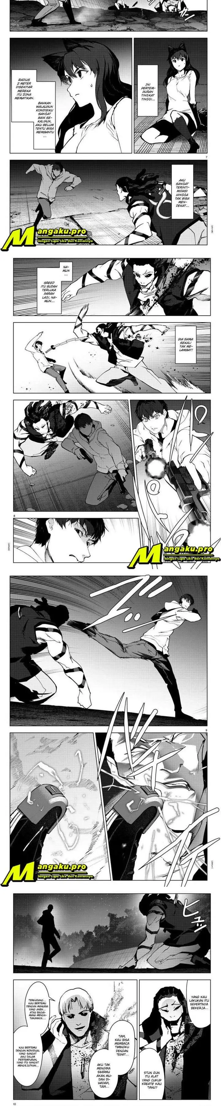 image-komik-darwins-game-chapter-93.1-2/7