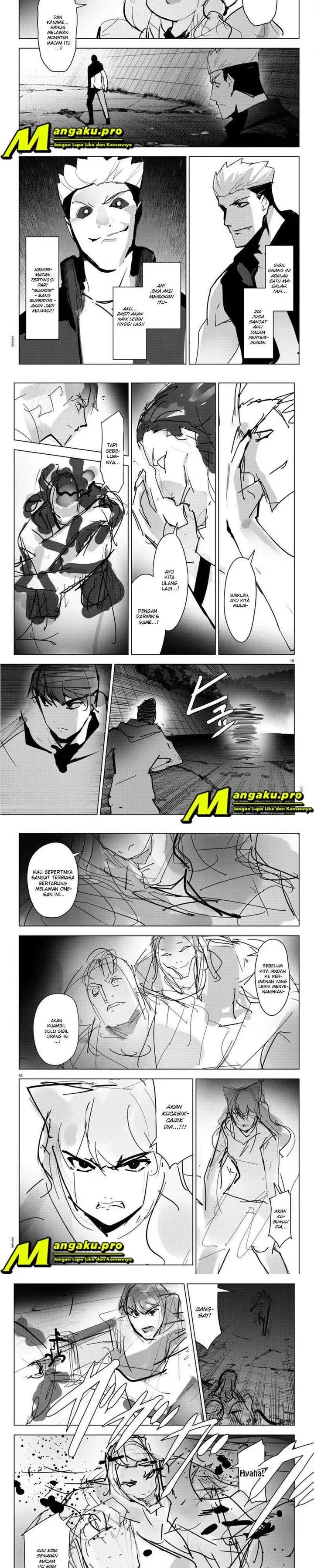 image-komik-darwins-game-chapter-93.1-4/7