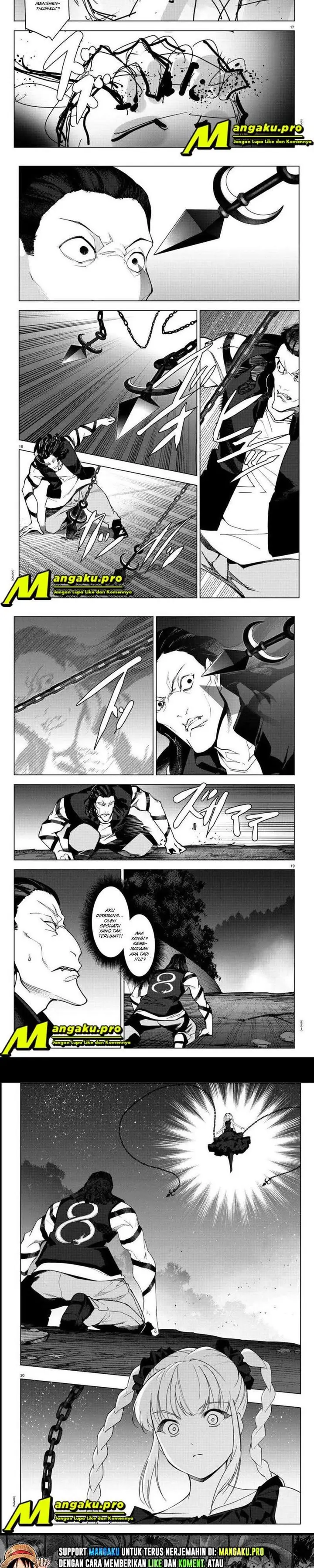 image-komik-darwins-game-chapter-93.1-5/7