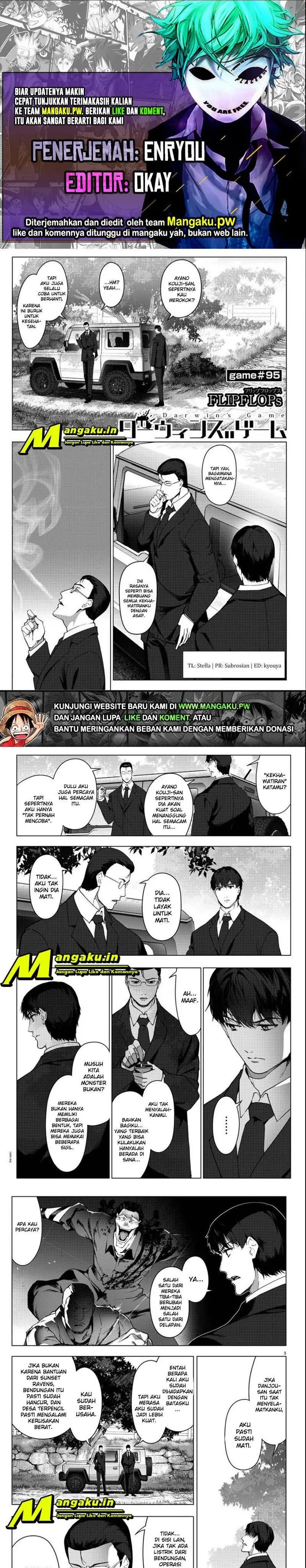 image-komik-darwins-game-chapter-95-0/7