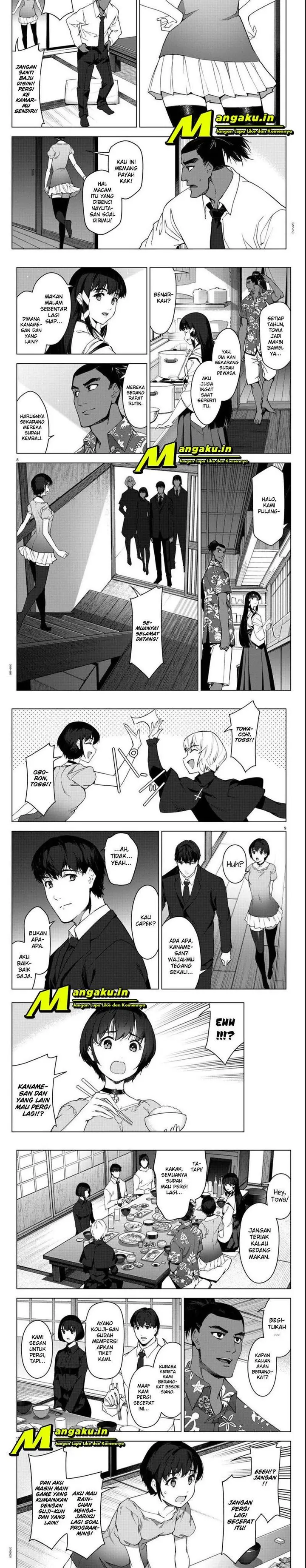 image-komik-darwins-game-chapter-95-2/7