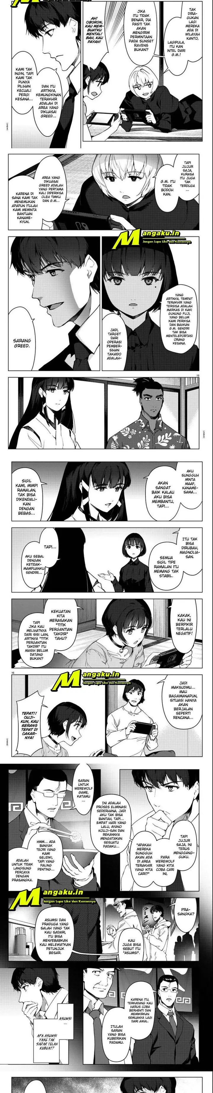 image-komik-darwins-game-chapter-95-4/7