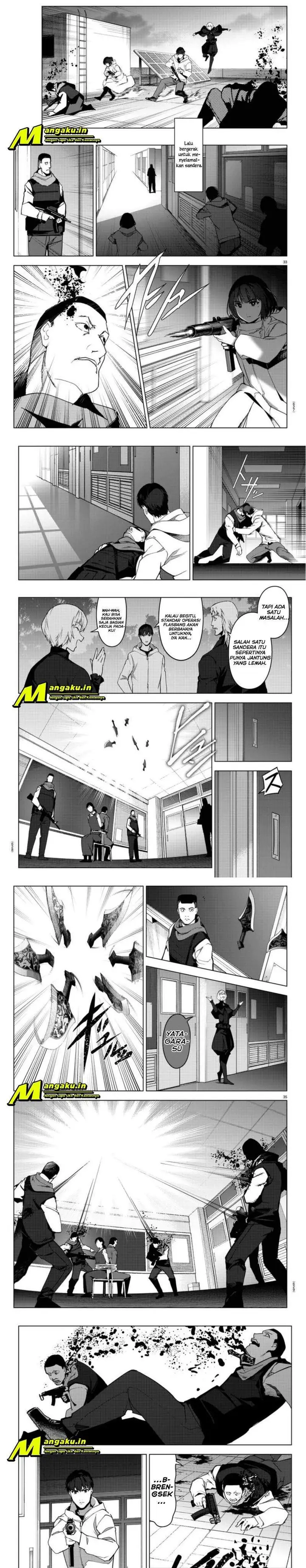 image-komik-darwins-game-chapter-96.2-3/7