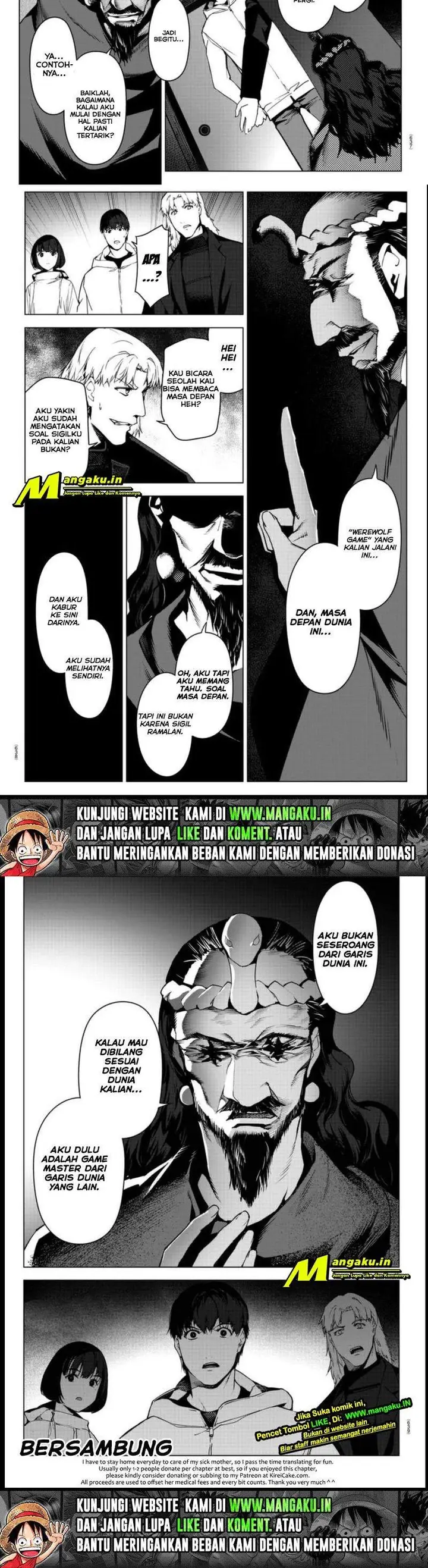 image-komik-darwins-game-chapter-96.2-6/7