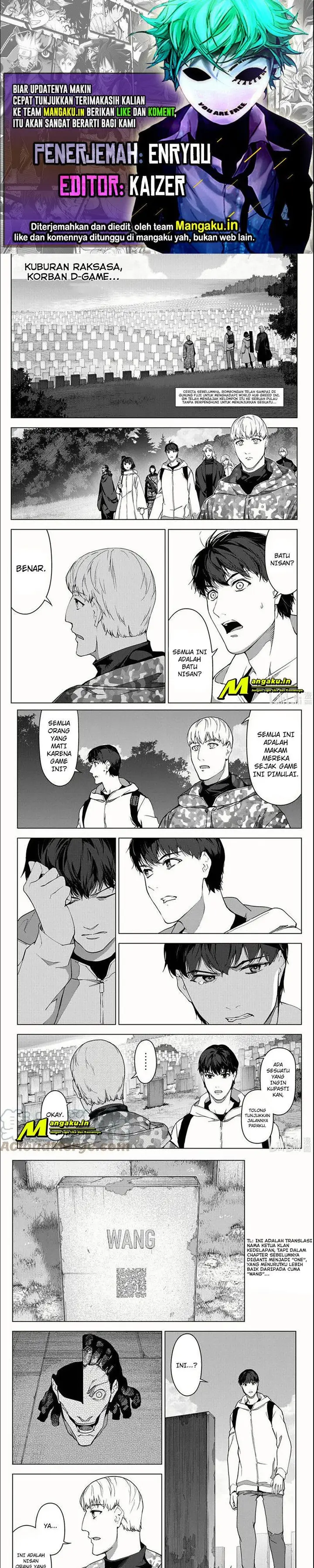 image-komik-darwins-game-chapter-99.1-0/7