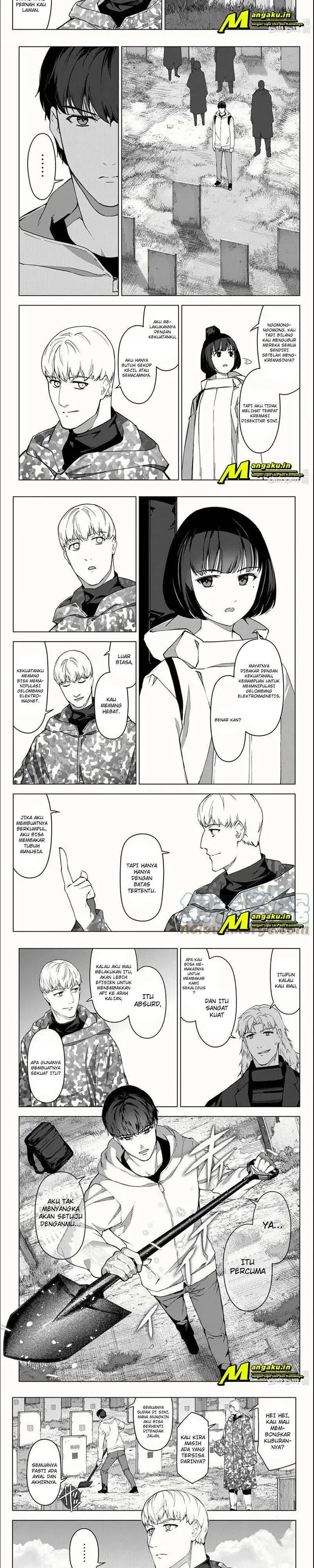 image-komik-darwins-game-chapter-99.1-1/7