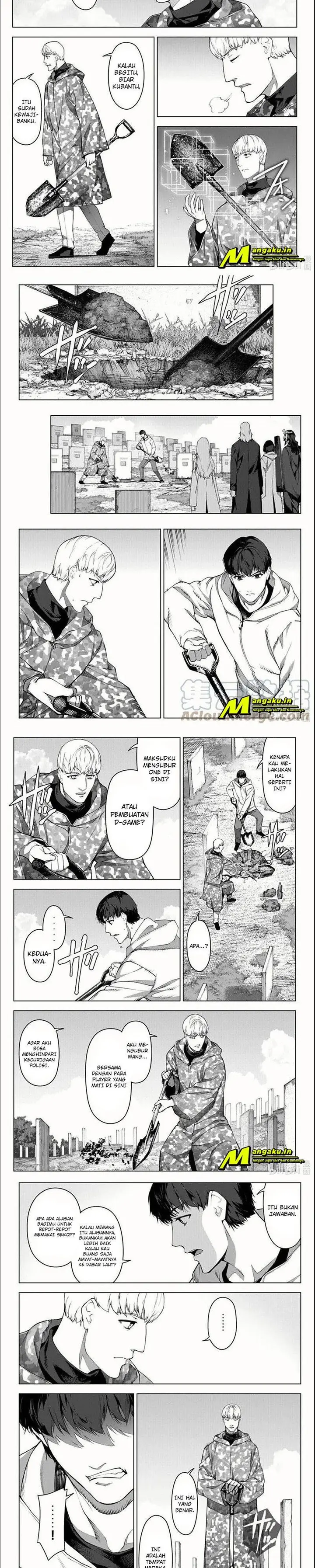 image-komik-darwins-game-chapter-99.1-2/7