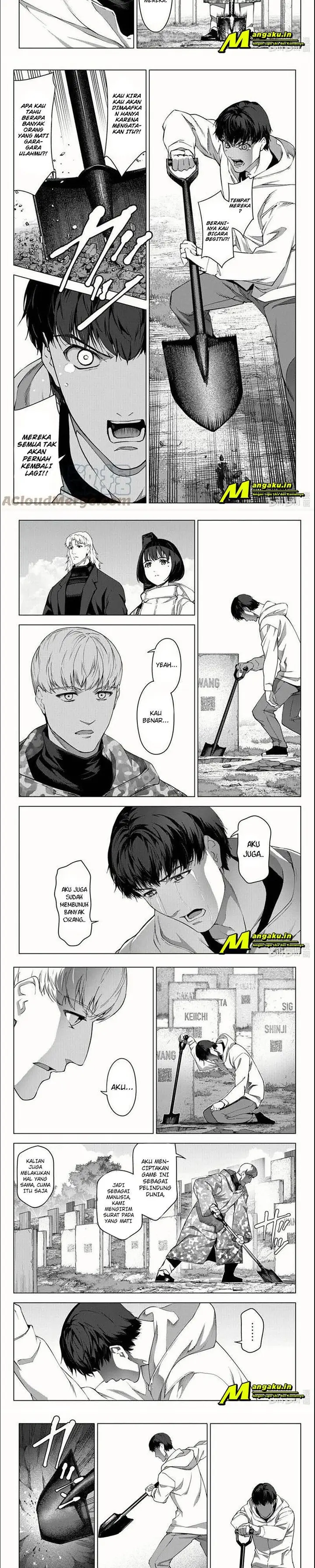 image-komik-darwins-game-chapter-99.1-3/7