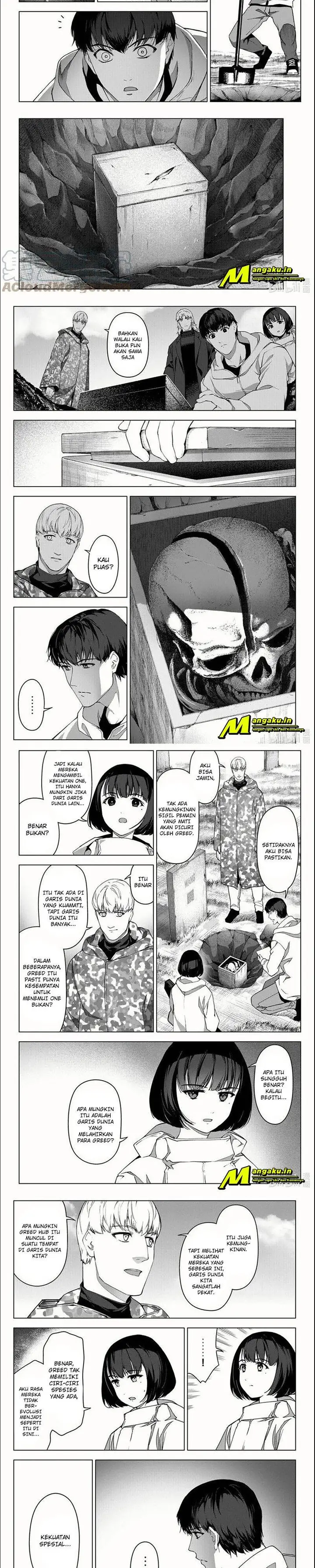 image-komik-darwins-game-chapter-99.1-4/7