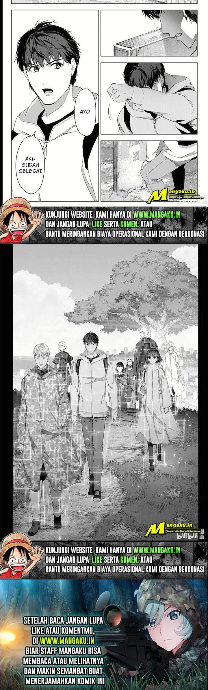 image-komik-darwins-game-chapter-99.1-6/7