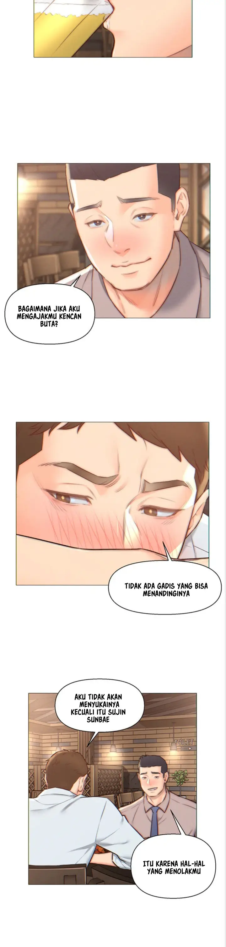 image-komik-daryl-son-in-law-chapter-01-5/14