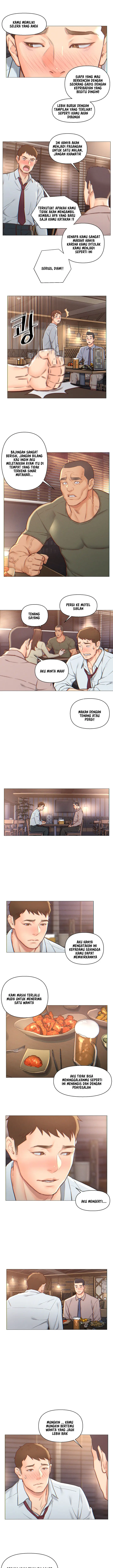 image-komik-daryl-son-in-law-chapter-01-6/14