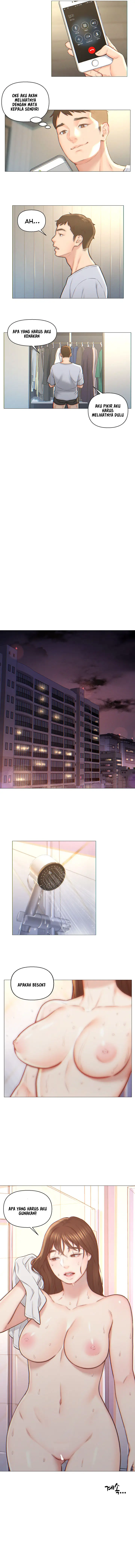 image-komik-daryl-son-in-law-chapter-01-10/14