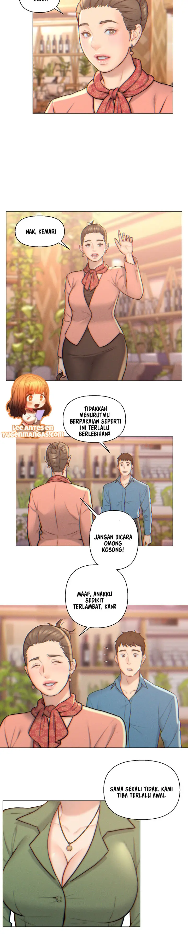 image-komik-daryl-son-in-law-chapter-02-5/14