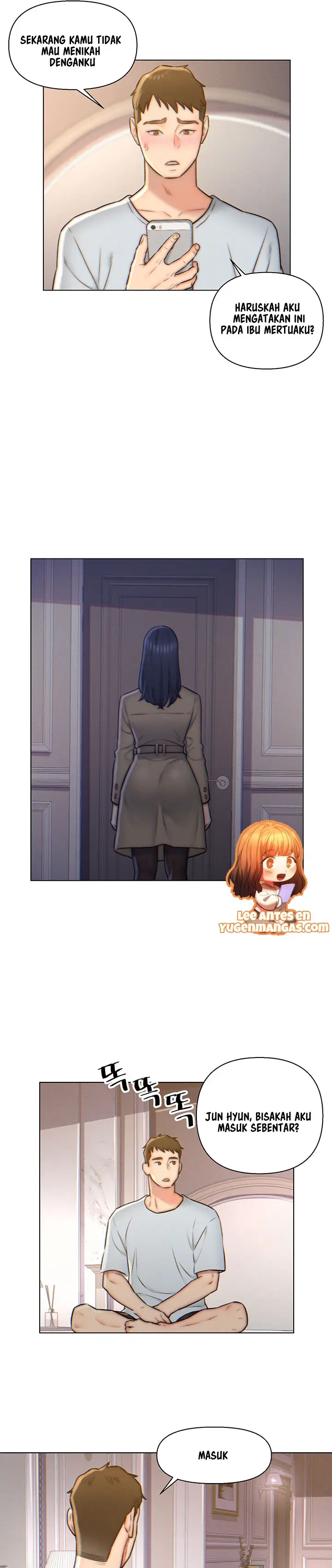 image-komik-daryl-son-in-law-chapter-03-14/22