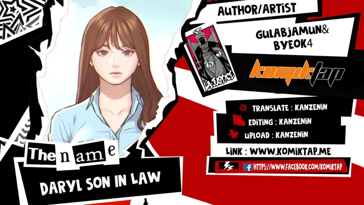 image-komik-daryl-son-in-law-chapter-06-0/18