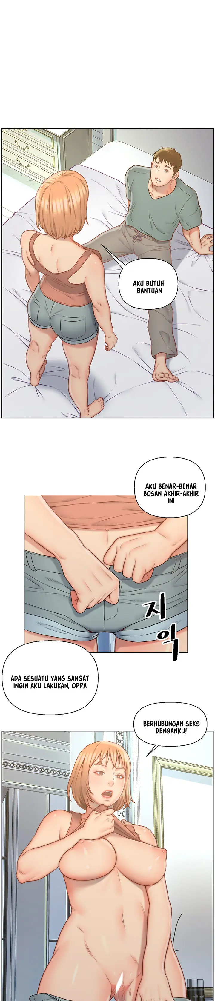 image-komik-daryl-son-in-law-chapter-06-2/18