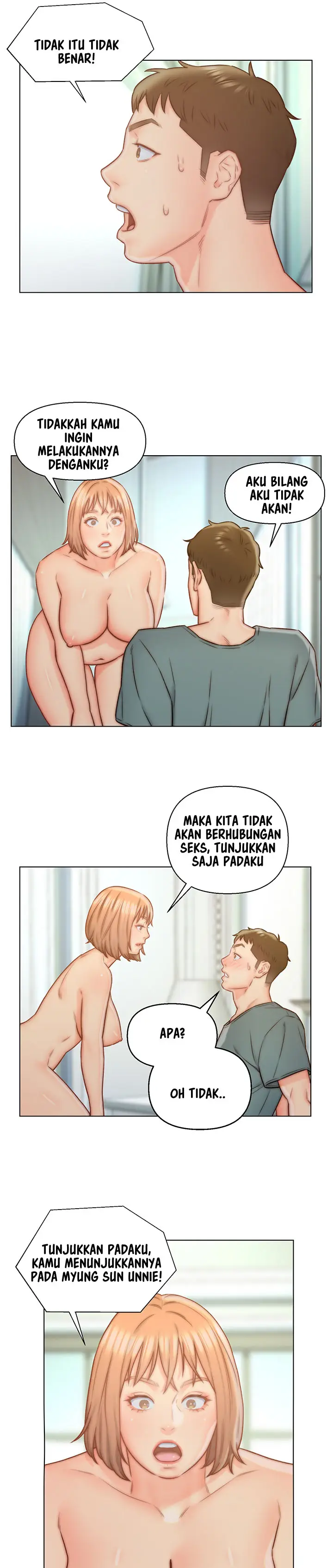 image-komik-daryl-son-in-law-chapter-06-6/18