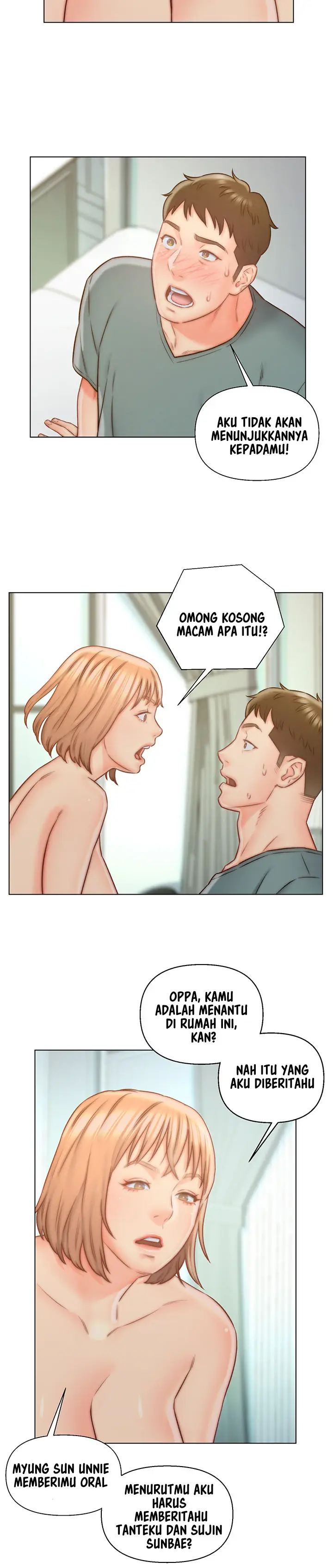 image-komik-daryl-son-in-law-chapter-06-7/18