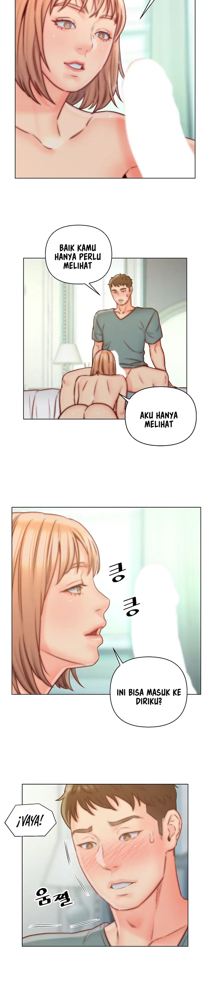 image-komik-daryl-son-in-law-chapter-06-9/18