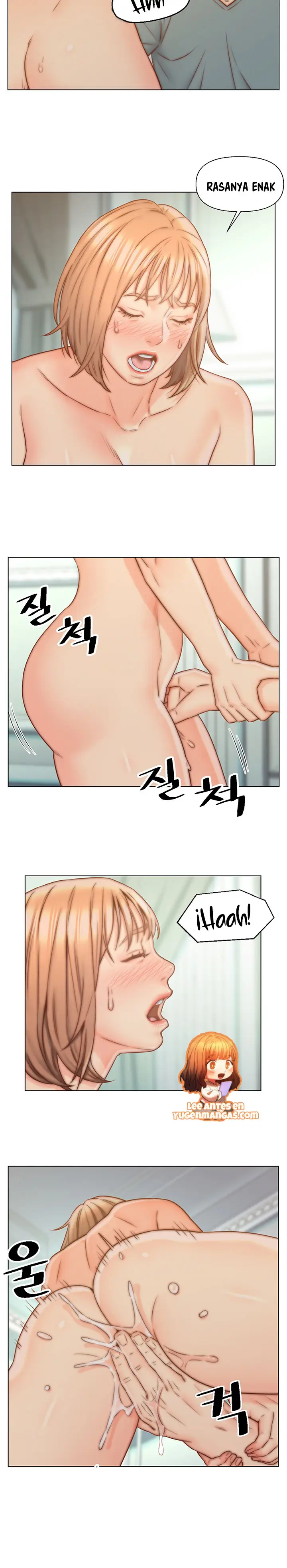 image-komik-daryl-son-in-law-chapter-06-11/18