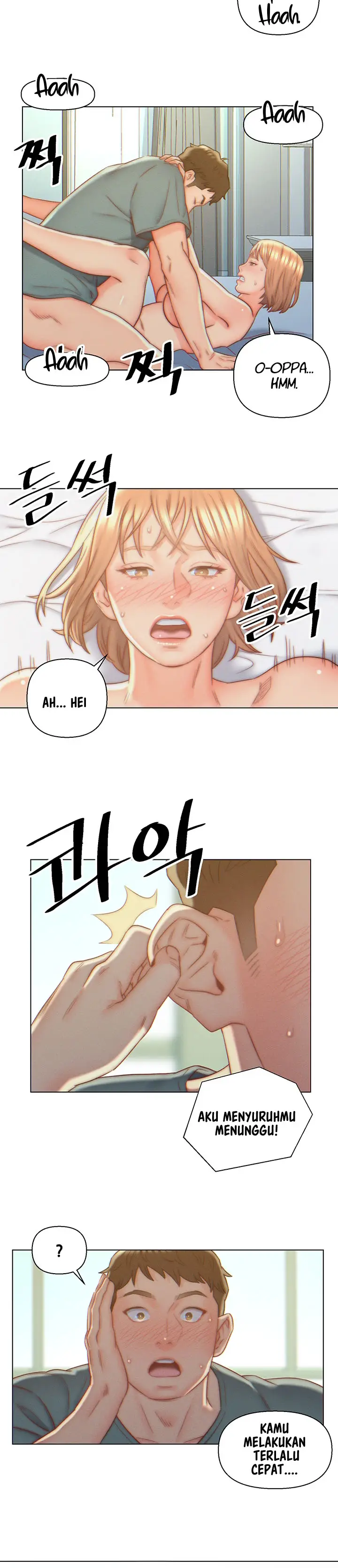 image-komik-daryl-son-in-law-chapter-07-5/21