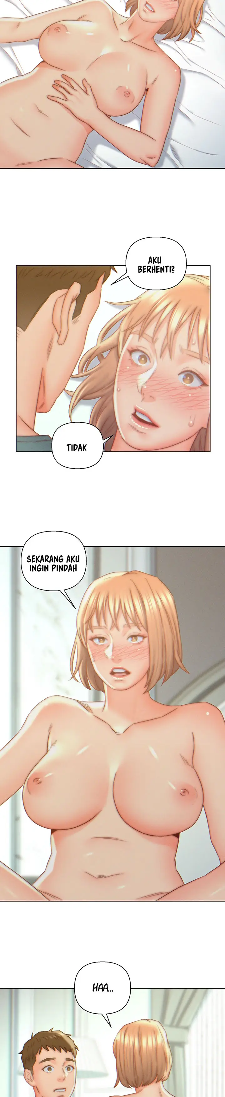 image-komik-daryl-son-in-law-chapter-07-7/21