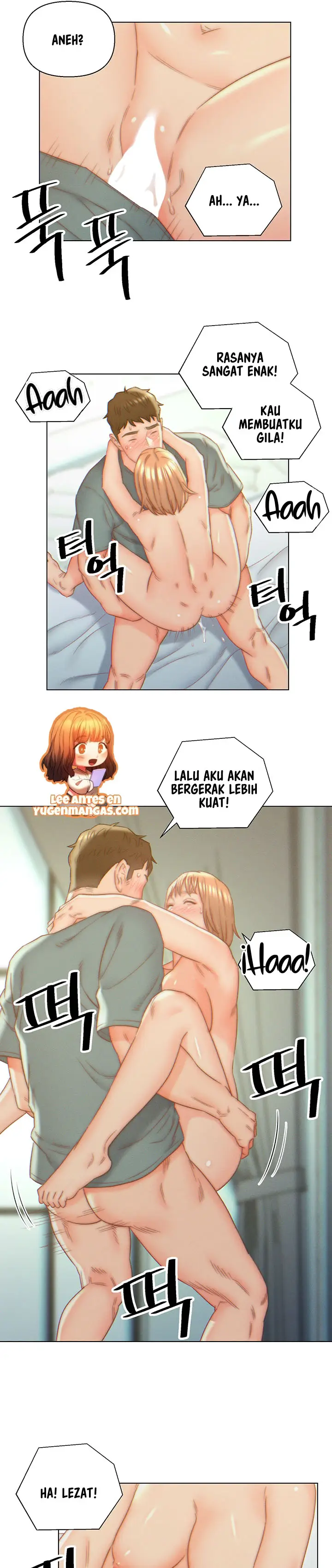 image-komik-daryl-son-in-law-chapter-07-12/21
