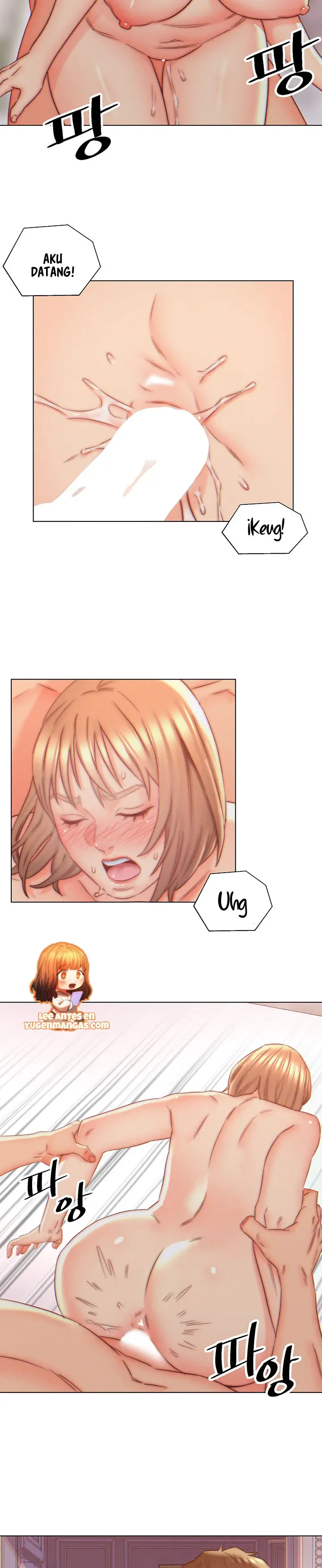 image-komik-daryl-son-in-law-chapter-08-3/23