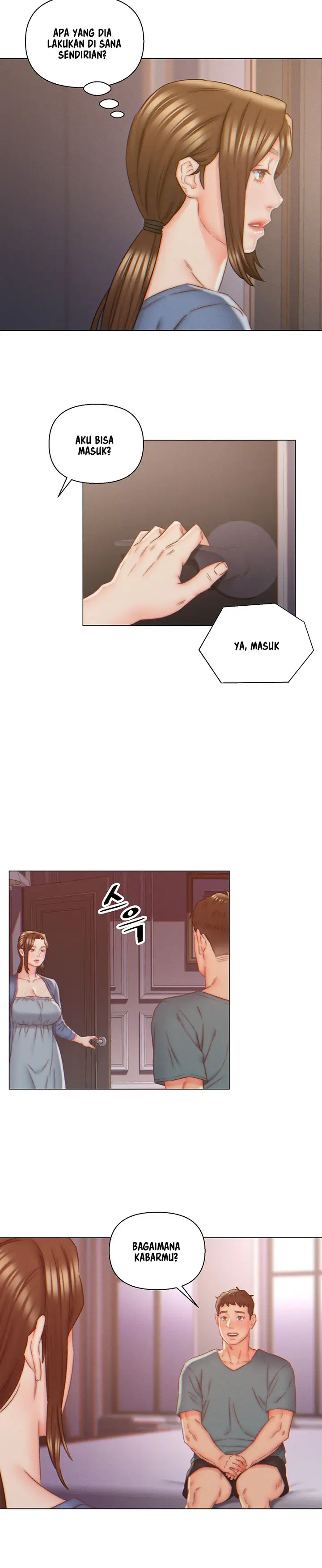 image-komik-daryl-son-in-law-chapter-08-5/23