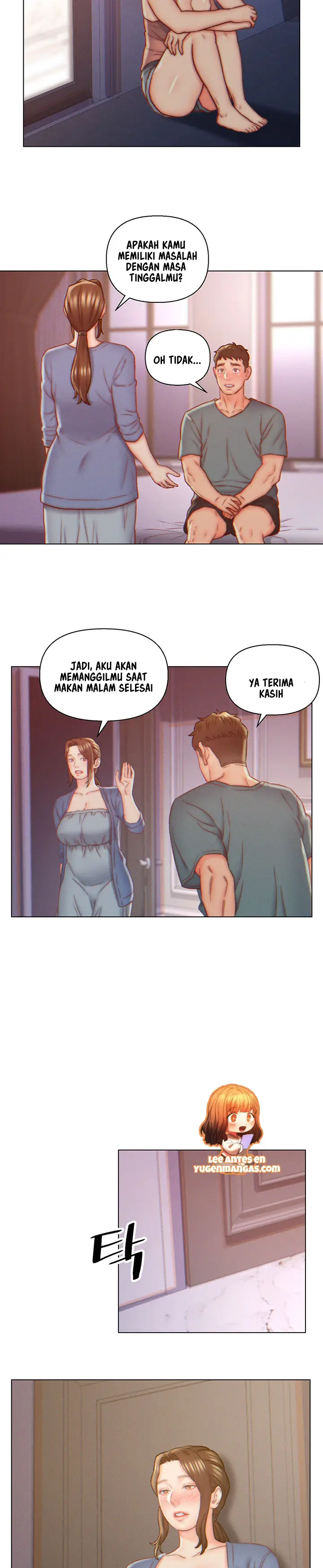 image-komik-daryl-son-in-law-chapter-08-7/23