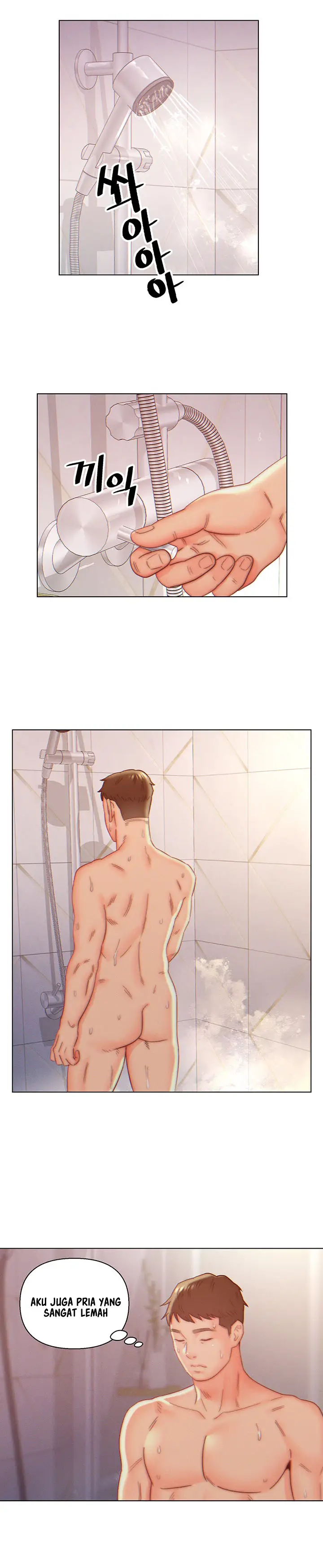 image-komik-daryl-son-in-law-chapter-08-13/23