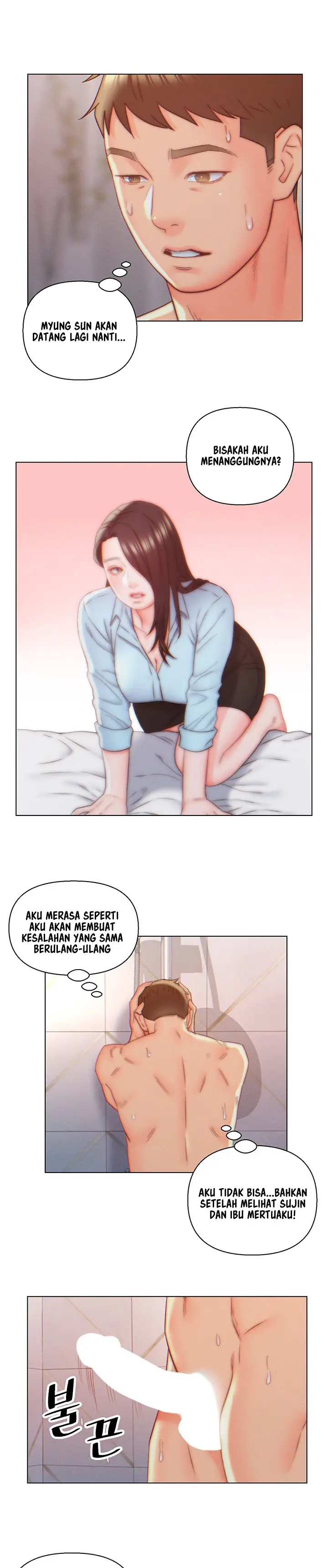 image-komik-daryl-son-in-law-chapter-08-14/23