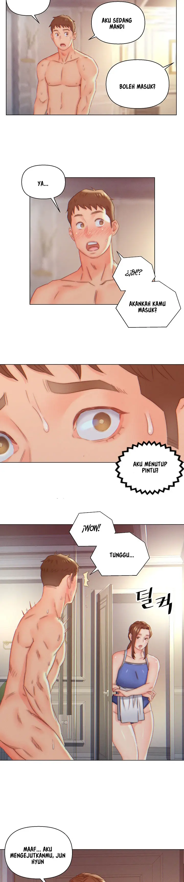 image-komik-daryl-son-in-law-chapter-08-16/23