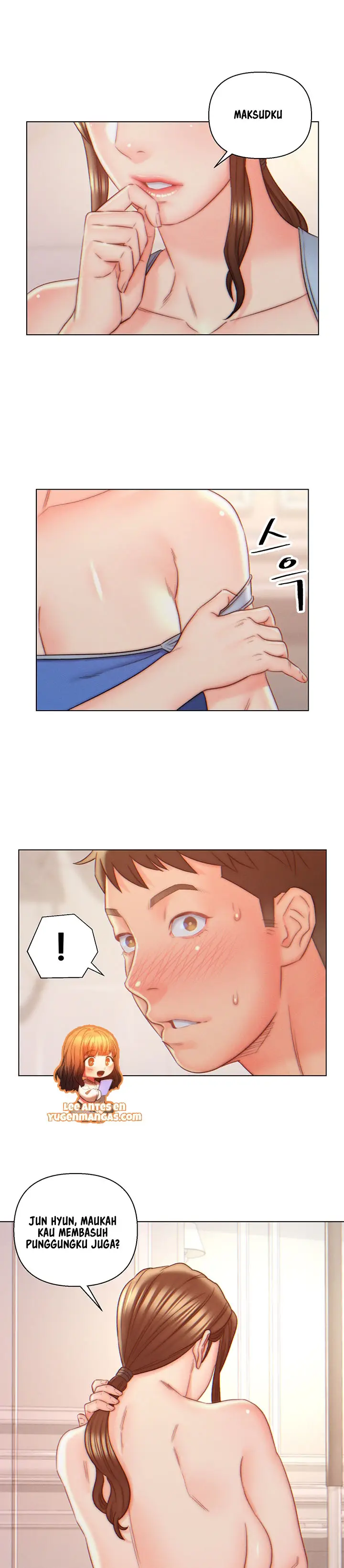 image-komik-daryl-son-in-law-chapter-09-7/23