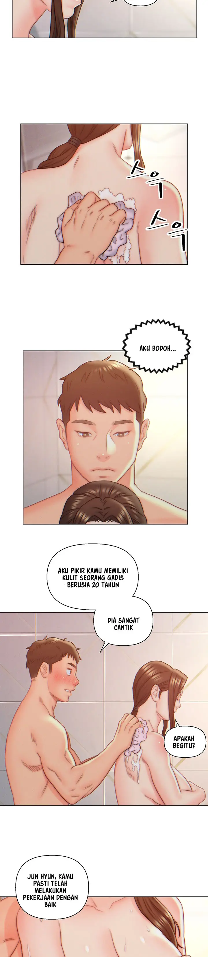 image-komik-daryl-son-in-law-chapter-09-10/23