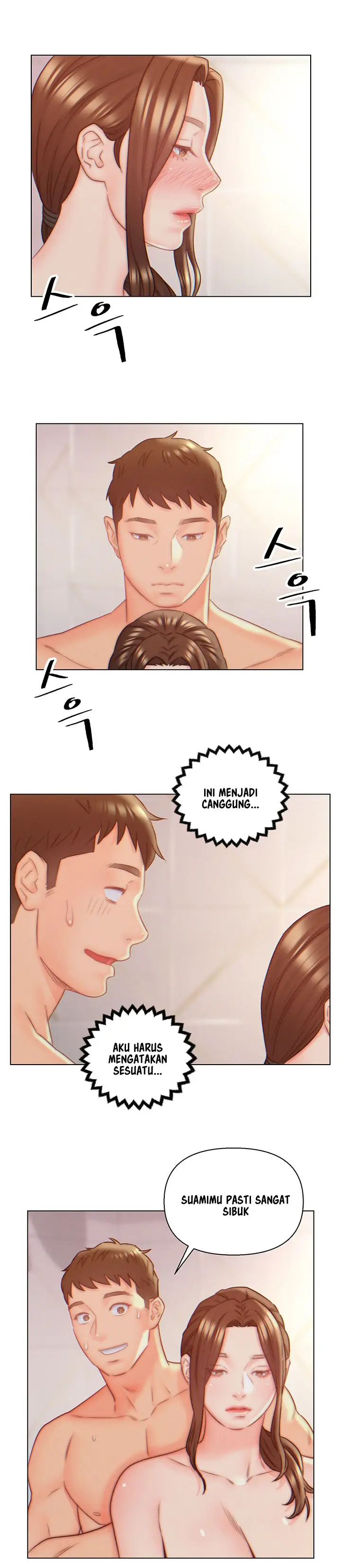 image-komik-daryl-son-in-law-chapter-09-12/23
