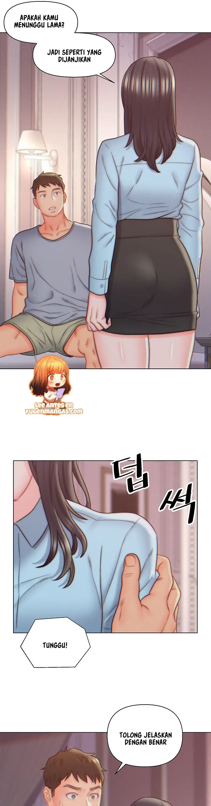 image-komik-daryl-son-in-law-chapter-09-17/23