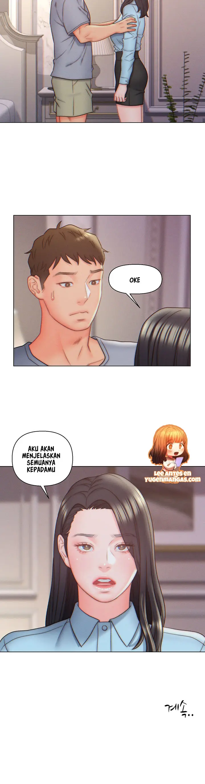 image-komik-daryl-son-in-law-chapter-09-19/23