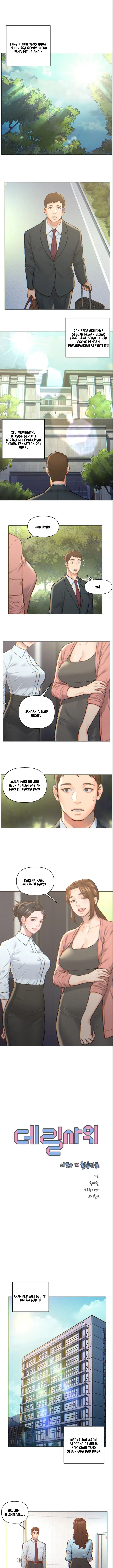 image-komik-daryl-son-in-law-chapter-1-2/14