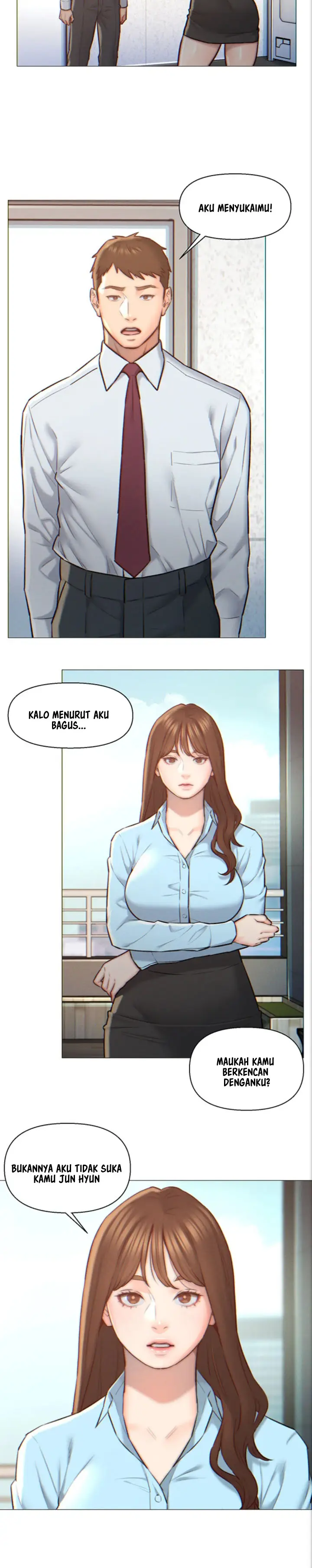 image-komik-daryl-son-in-law-chapter-1-3/14