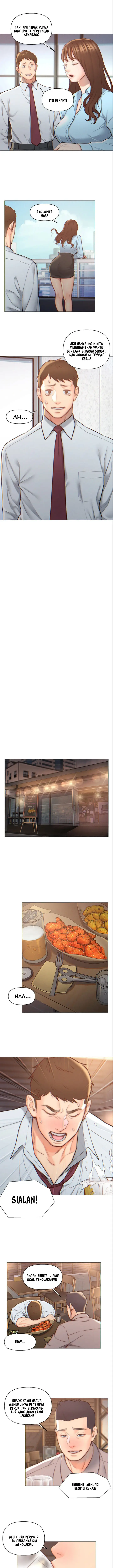 image-komik-daryl-son-in-law-chapter-1-4/14